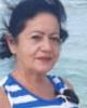 Lida is single in Ramona, CA USA