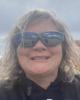 Kayla is single in Great Falls, MT USA