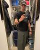 Anton is single in Rome, NY USA