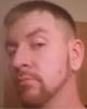 Aaron is single in Saint Paul, MN USA