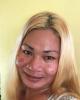 Ninskie is single in Lecoma, MO USA