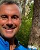 FancyVoice is single in Ponte Vedra Beach, FL USA