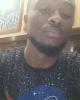 FreeBandz is single in Fort Wayne, IN USA