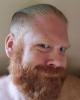 Rob is single in South New Berlin, NY USA