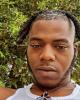 Dre is single in Metairie, LA USA