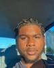 Shawn is single in Elizabeth, NJ USA