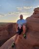 Dave is single in Kanab, UT USA