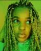 Tumusiime is single in Sarah Ann, WV USA