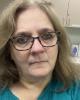Susan is single in Huntington, WV USA