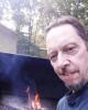 Steve is single in Dingmans Ferry, PA USA
