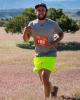Isaac is single in Grand Junction, CO USA