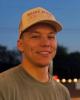 Jim is single in Muskegon, MI USA