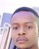 Samuel is single in Ashburn, VA USA