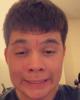 Camilo is single in Russellville, AR USA