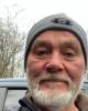 karachuS is single in Moncks Corner, SC USA