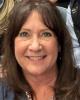 Lanae is single in Durango, CO USA