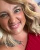 Meghan is single in Etna, OH USA