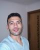 Hamza is single in Washington, D.C., DC USA