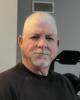 Mike is single in Saint Hedwig, TX USA