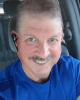 Mike is single in Live Oak, TX USA