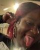 Lola is single in Klein, TX USA