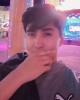 Xavier is single in Sand Lake, FL USA
