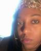 Teressa is single in Darby, PA USA