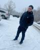 Angel is single in Peabody, MA USA