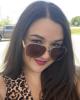 Amanda is single in Cartersville, GA USA
