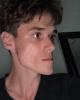 Daniel is single in Sainte-Anne-des-Plaines, QC CAN