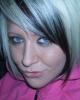 Brianna is single in Covington, IN USA