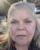 Karen is single in Dalzell, SC USA