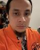 Amad is single in Bellview, FL USA