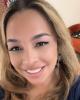 Alexandria is single in Clayton, NC USA