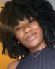 Solange is single in Auburn, ME USA