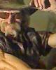 Sonny is single in Mineola, TX USA