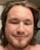 Max is single in Mocksville, NC USA