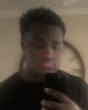 Stanley is single in Mobile, AL USA