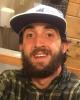 Connor is single in Willis, TX USA