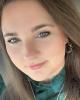 Katie is single in Greer, SC USA