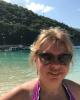 Angela is single in Cantonment, FL USA