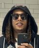 Leroy is single in Camillus, NY USA