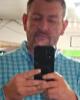 Aaron is single in Saint Paul, MN USA