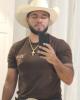 Flavio is single in Wylie, TX USA