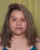 Kelly is single in Flushing, NY USA