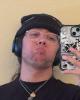 Sebastian is single in Ontario, CA USA