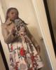 Daniyan is single in Portland, OR USA