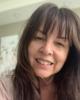 Kim is single in Mill Valley, CA USA