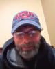 bentodtS is single in Adrian, MI USA