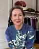 Debbie is single in Cary, NC USA